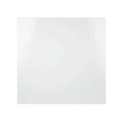 Image of White Dance Floors